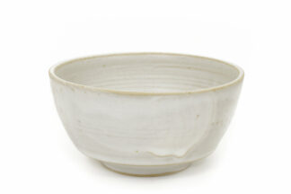 chawan