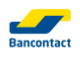 bancontact