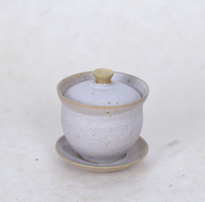 gaiwan