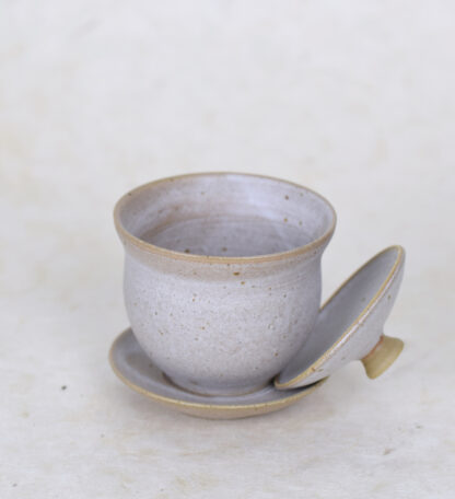 Gaiwan - Afbeelding 2
